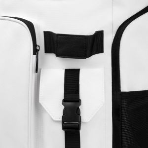 MOCHILA DABIR personalizada